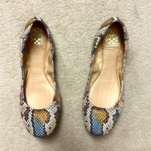 Brand new Vince Camuto